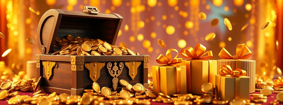 golden crown casino bonus